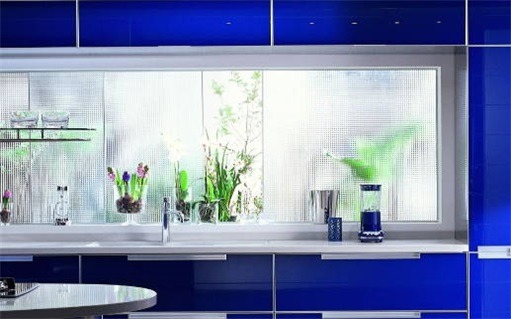 2025年04月04日是装修好日子吗 今日装修新房好吗