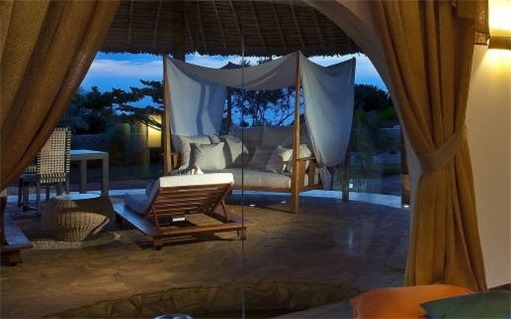 2025年12月26日是装修好日子吗 装修开工吉利吗