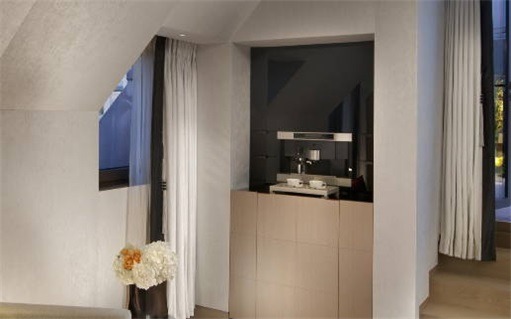 2025年农历五月十八装修日子如何 今日装修新房好不好