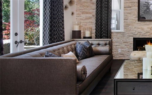 2025年07月19日装修好不好 是装潢好日子吗