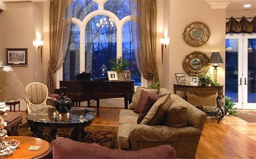 2025年农历九月廿一装修好不好 宜装修吉日查询