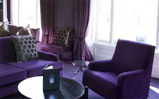 2026年农历二月初五装修好不好 宜装潢吉日查询