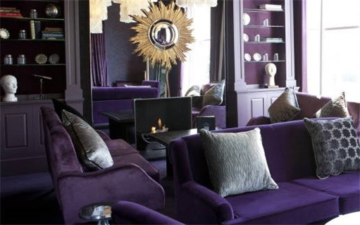 2025年05月28日装修好吗 今日装潢房子好不好