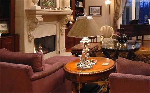 2024年10月04日装修日子如何 装潢房子吉利吗