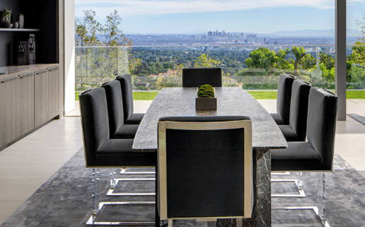 2026年农历腊月十一装修吉日查询 今日装修新房好不好