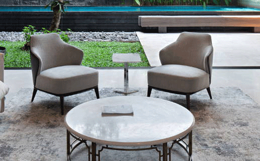 2025年农历四月廿四装修黄道吉日 是装潢好日子吗