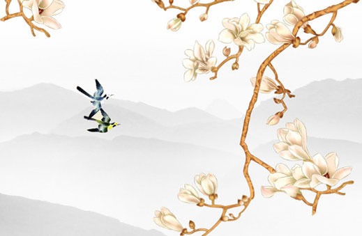 2025年农历闰六月廿九装修黄道吉日 今日装潢房子好吗