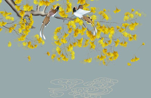 2026年05月13日装修黄道吉日 装修新房吉利吗