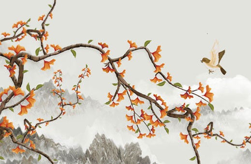 2025年农历六月十八装修黄道吉日 今日装修好不好