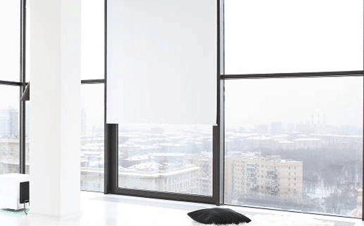 2025年08月27日装修日子如何 是装修新房好日子吗