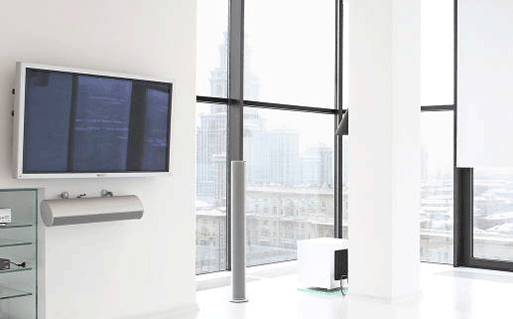 2025年农历二月初七装修吉日查询 今日装修动工好吗