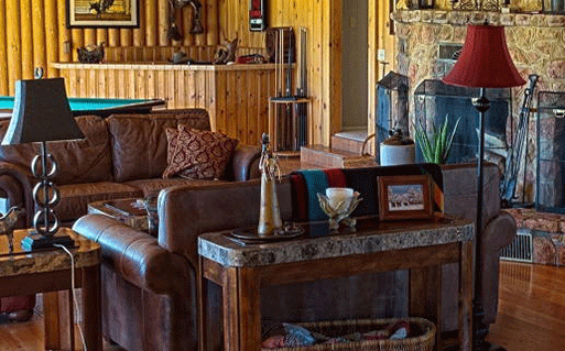 2024年农历冬月廿五装修好吗 今日装修新房好吗