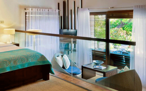 2025年05月04日装修好不好 装潢房子吉利吗