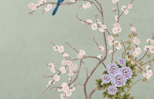 2024年11月01日装修黄道吉日 装潢房子吉利吗