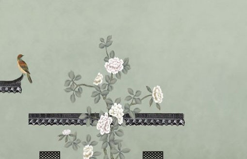 2026年03月13日是不是装修吉日 今日装潢好不好