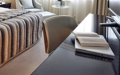 2025年11月08日装修好不好 装修动工吉利吗