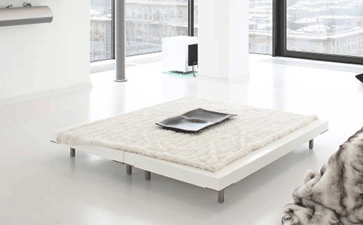 2025年12月31日装修日子如何 今日装修新房好吗