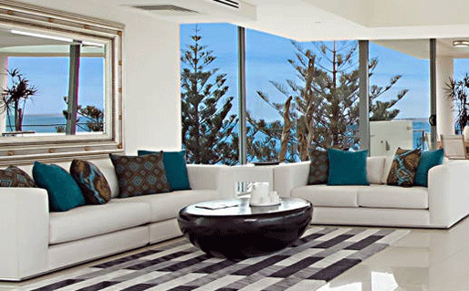 2026年农历腊月十六装修吉日查询 今日装修新房好吗