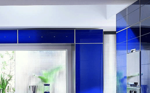 2024年农历冬月廿八装修吉日查询 宜装潢吉日查询