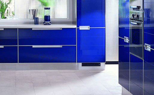 2026年农历正月十九装修好吗 今日装潢房子好不好