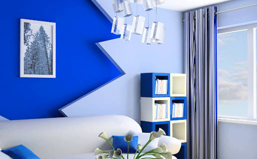 2025年农历五月二十装修好吗 宜装修开工吉日查询