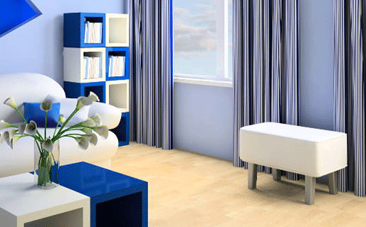 2026年03月31日装修黄道吉日 今日装潢房子好吗