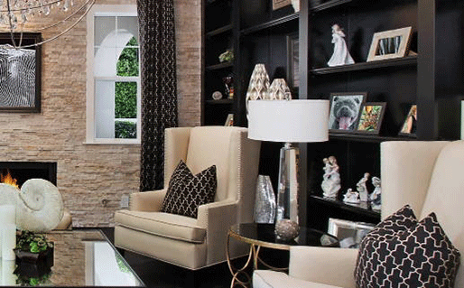 2025年04月05日装修好不好 装潢房子吉利吗