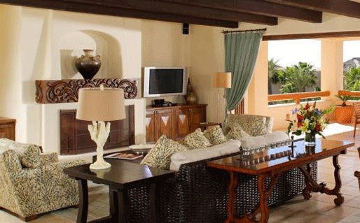 2025年05月25日装修好吗 是装修新房好日子吗