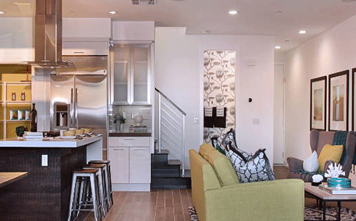 2025年10月25日装修日子如何 装潢房子吉利吗