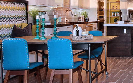 2025年农历七月十五装修吉日查询 今日装修新房好吗