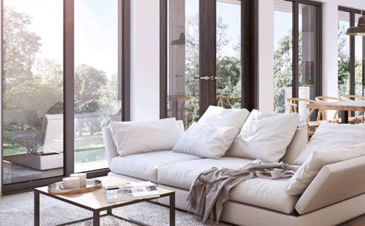 2025年08月24日是装修好日子吗 是装修新房好日子吗