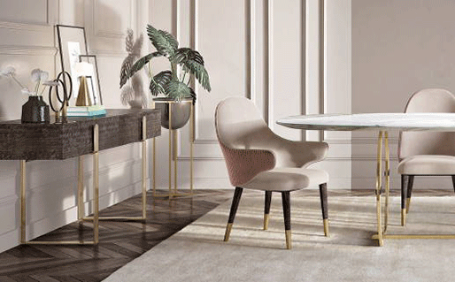 2025年04月18日装修好不好 宜装修开工吉日查询