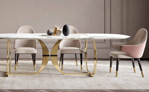 2025年01月29日是装修好日子吗 是装修开工好日子吗