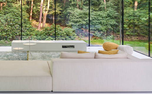 2025年农历闰六月廿一装修吉日查询 今日装潢好吗