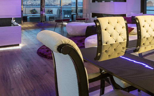 2025年农历七月初六是不是装修吉日 是装潢好日子吗